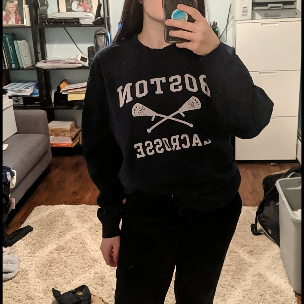 Brandy Melville Top - Picture 4 of 7